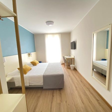 Rooms Ai Poggi バルドリーノ エクステリア 写真